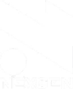 Nexgen Creative Communication